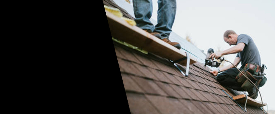 Oakland Roofing Contractors